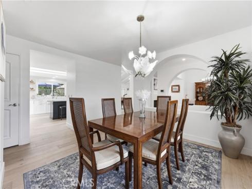 2101 Pioneer Avenue, Fullerton, CA