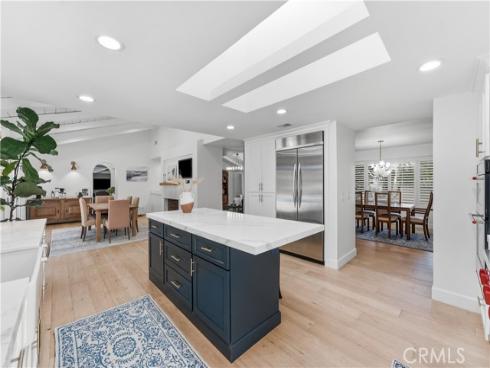 2101  Pioneer   Avenue, Fullerton, CA