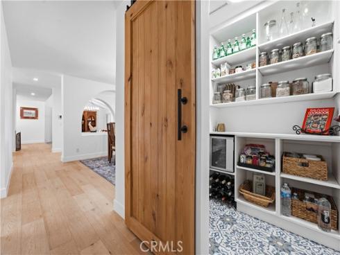 2101 Pioneer Avenue, Fullerton, CA