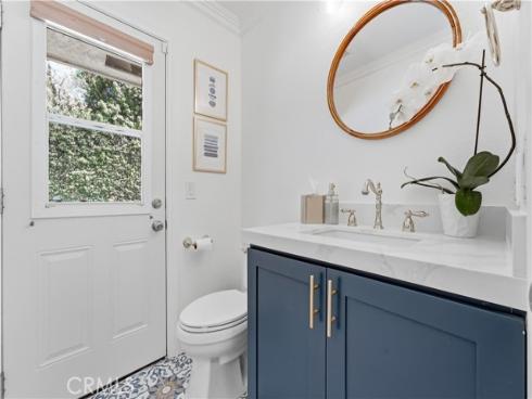 2101  Pioneer   Avenue, Fullerton, CA