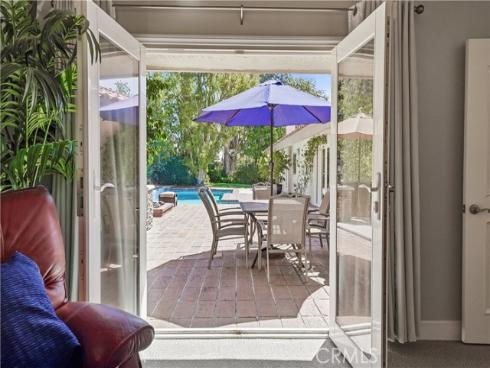 2101  Pioneer   Avenue, Fullerton, CA