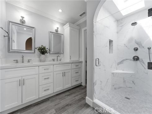 2101 Pioneer Avenue, Fullerton, CA