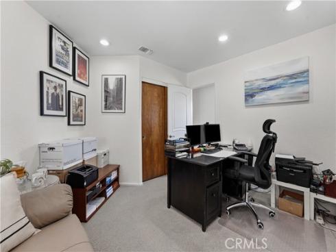 2101  Pioneer   Avenue, Fullerton, CA