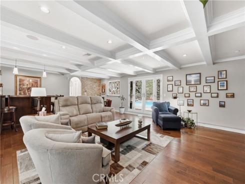 2101 Pioneer Avenue, Fullerton, CA
