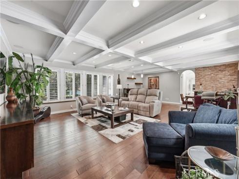 2101  Pioneer   Avenue, Fullerton, CA