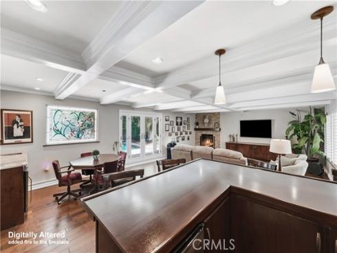2101  Pioneer   Avenue, Fullerton, CA