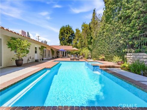 2101  Pioneer   Avenue, Fullerton, CA