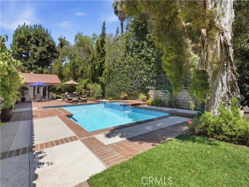 2101  Pioneer   Avenue, Fullerton, CA