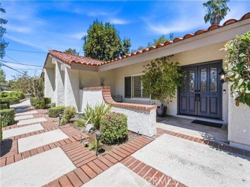 2101  Pioneer   Avenue, Fullerton, CA