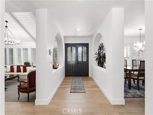 2101 Pioneer Avenue, Fullerton, CA