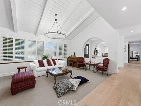 2101 Pioneer Avenue, Fullerton, CA