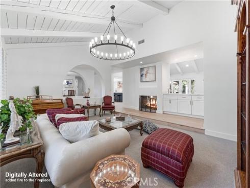2101  Pioneer   Avenue, Fullerton, CA
