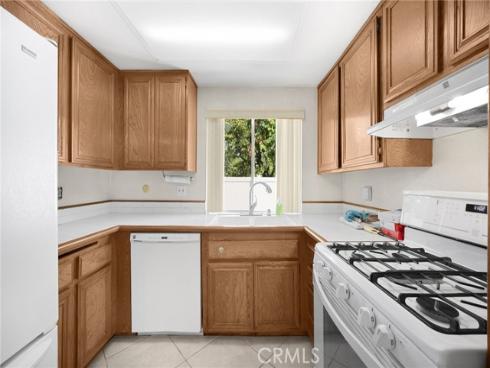 3160 E Palm Drive, Fullerton, CA