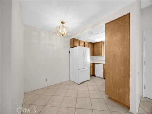 3160 E Palm Drive, Fullerton, CA