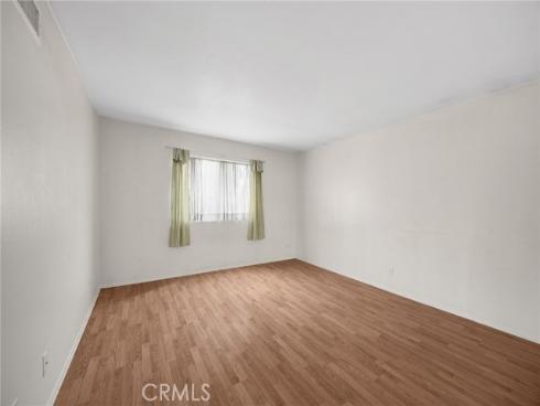 3160 E Palm Drive, Fullerton, CA