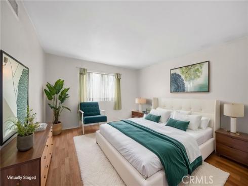 3160 E Palm Drive, Fullerton, CA
