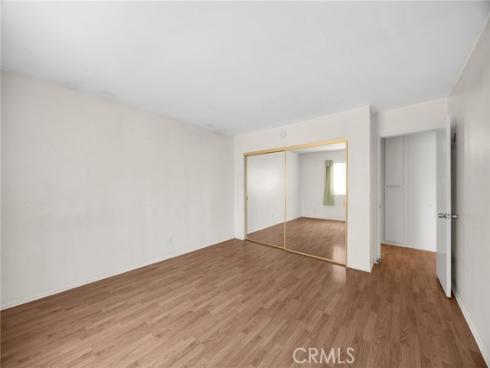 3160 E Palm Drive, Fullerton, CA