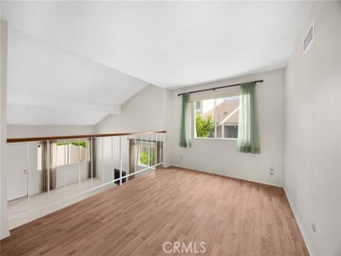 3160 E Palm Drive, Fullerton, CA