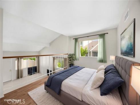 3160 E Palm Drive, Fullerton, CA