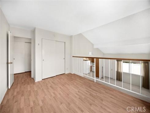 3160 E Palm Drive, Fullerton, CA