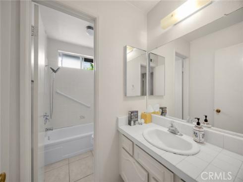 3160 E Palm Drive, Fullerton, CA
