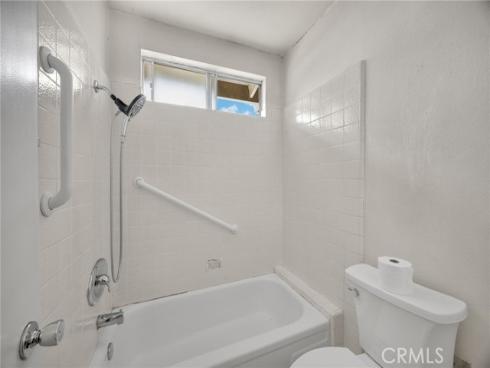 3160 E Palm Drive, Fullerton, CA