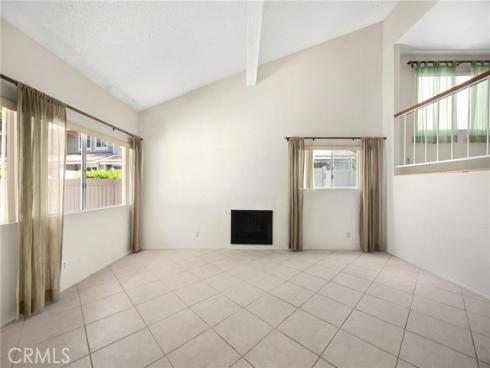3160 E Palm Drive, Fullerton, CA