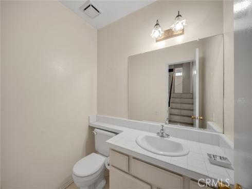 3160 E Palm Drive, Fullerton, CA