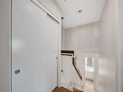 3160 E Palm Drive, Fullerton, CA