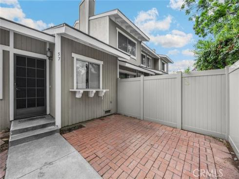 3160 E Palm Drive, Fullerton, CA