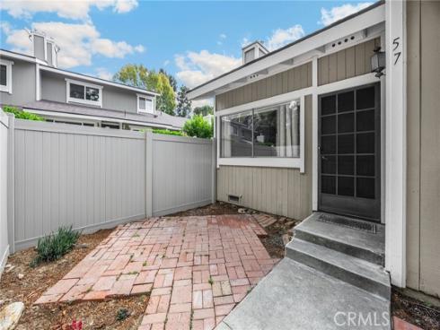 3160 E Palm Drive, Fullerton, CA