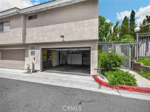 3160 E Palm Drive, Fullerton, CA