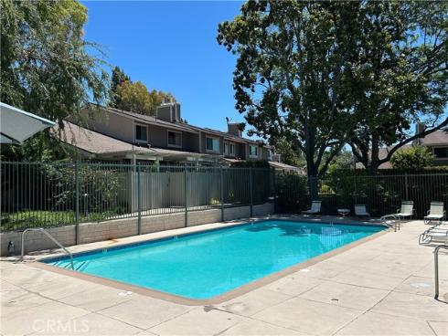 3160 E Palm Drive, Fullerton, CA