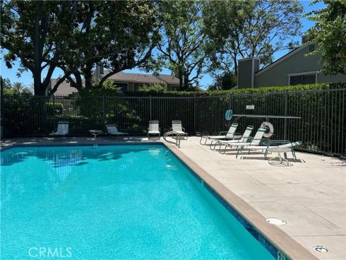 3160 E Palm Drive, Fullerton, CA