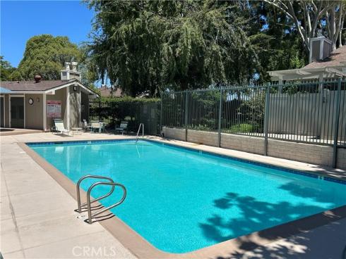 3160 E Palm Drive, Fullerton, CA