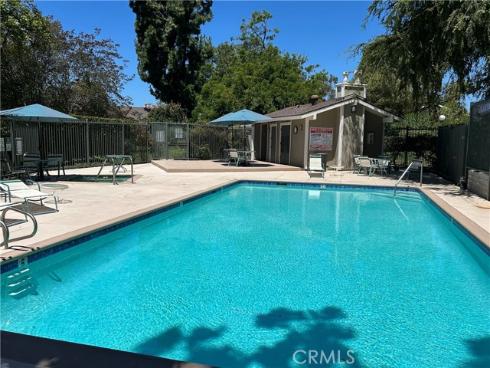 3160 E Palm Drive, Fullerton, CA