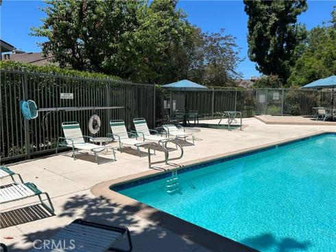 3160 E Palm Drive, Fullerton, CA