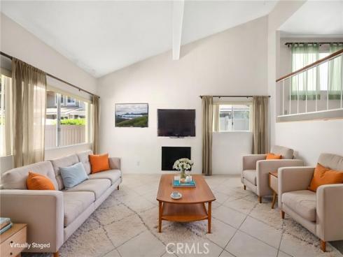3160 E Palm Drive, Fullerton, CA