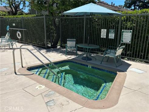 3160 E Palm Drive, Fullerton, CA
