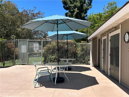 3160 E Palm Drive, Fullerton, CA