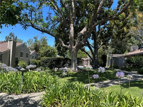 3160 E Palm Drive, Fullerton, CA