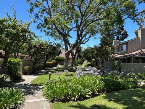 3160 E Palm Drive, Fullerton, CA