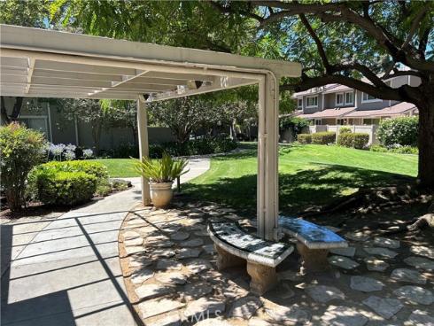 3160 E Palm Drive, Fullerton, CA