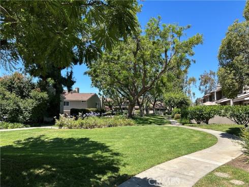 3160 E Palm Drive, Fullerton, CA