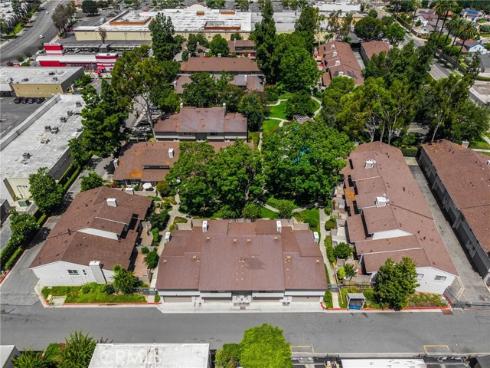 3160 E Palm Drive, Fullerton, CA