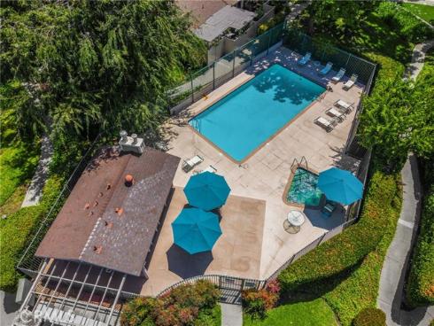 3160 E Palm Drive, Fullerton, CA