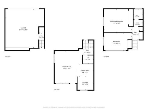 3160 E Palm Drive, Fullerton, CA