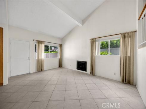 3160 E Palm Drive, Fullerton, CA