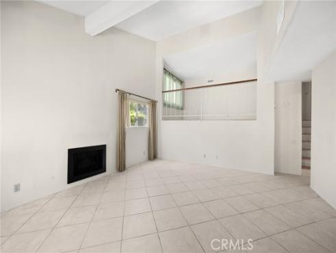 3160 E Palm Drive, Fullerton, CA