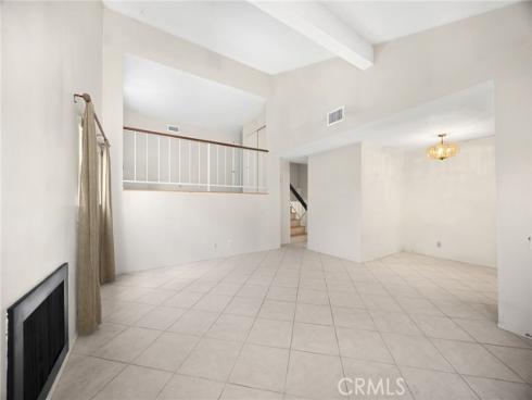 3160 E Palm Drive, Fullerton, CA